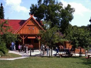 Neukirchener Hof Ξενοδοχείο Malente Εξωτερικό φωτογραφία